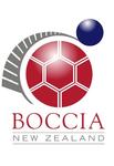 Boccia New Zealand